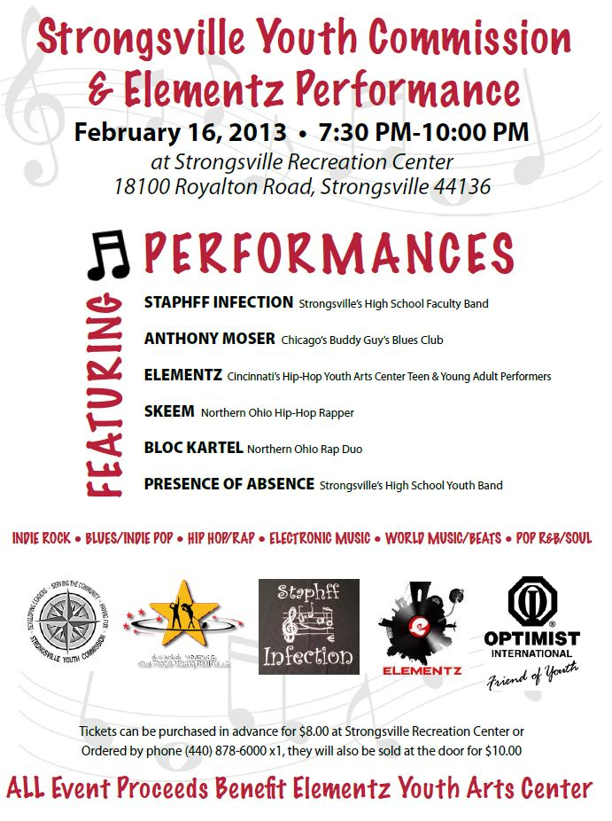 SYC Feb 16 Event Flyer_2013