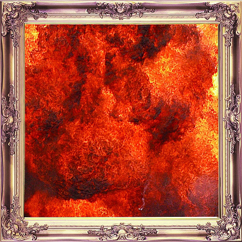 KidCuDi-Indicud
