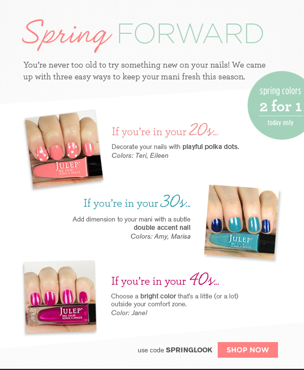 spring-forward