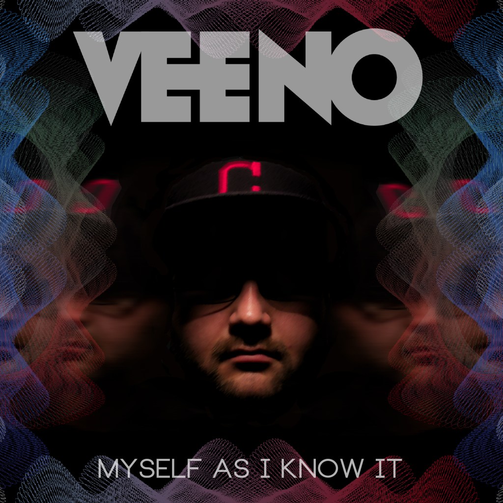 Veeno_Cover_Final