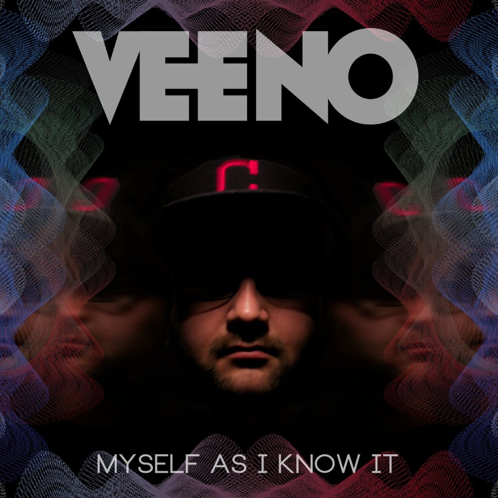 Veeno_Cover_Final_Small