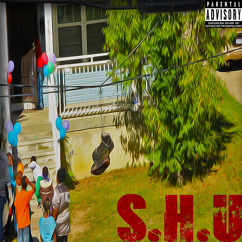 SHU-ALBUM-BIG