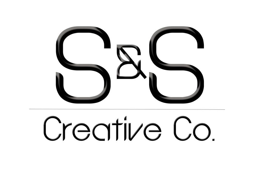 S&S-Logo