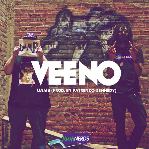 artworks-000076917538-klaj2v-t500x500