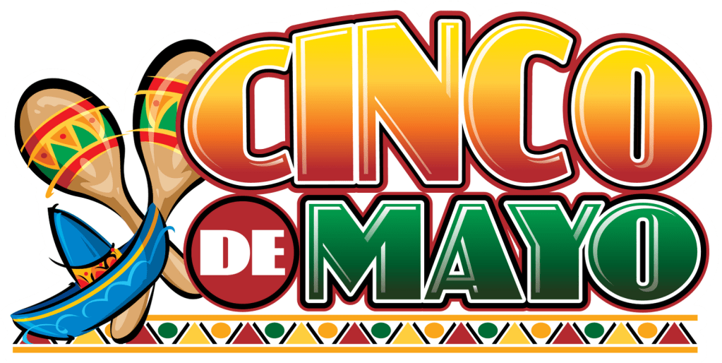 Dockside_cinco-de-mayo