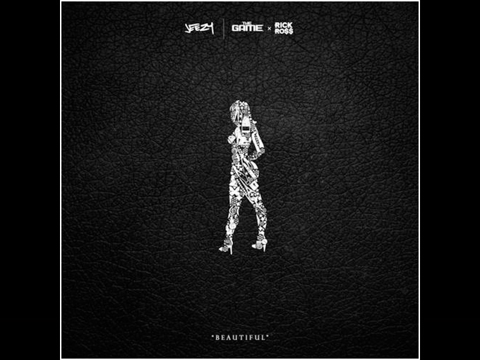 jeezygamerossbeautiful-web