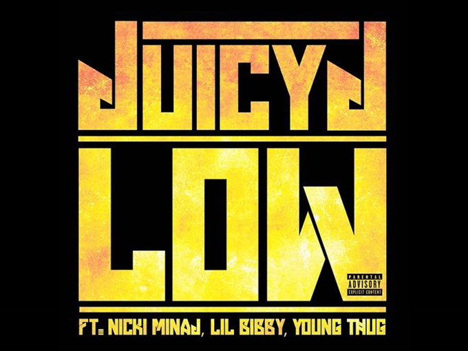 juicyjlow-web