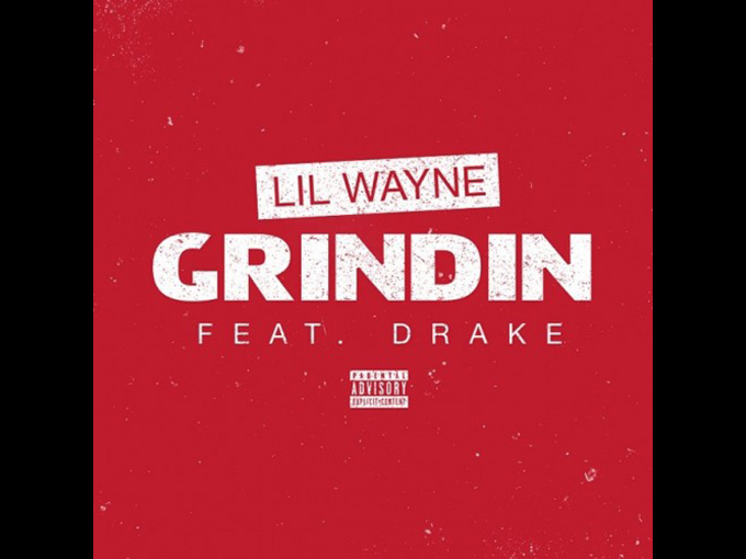 lilwaynedrakegrindin-web