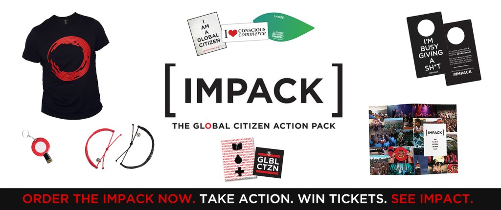 IMPACK_DesktopHeader5