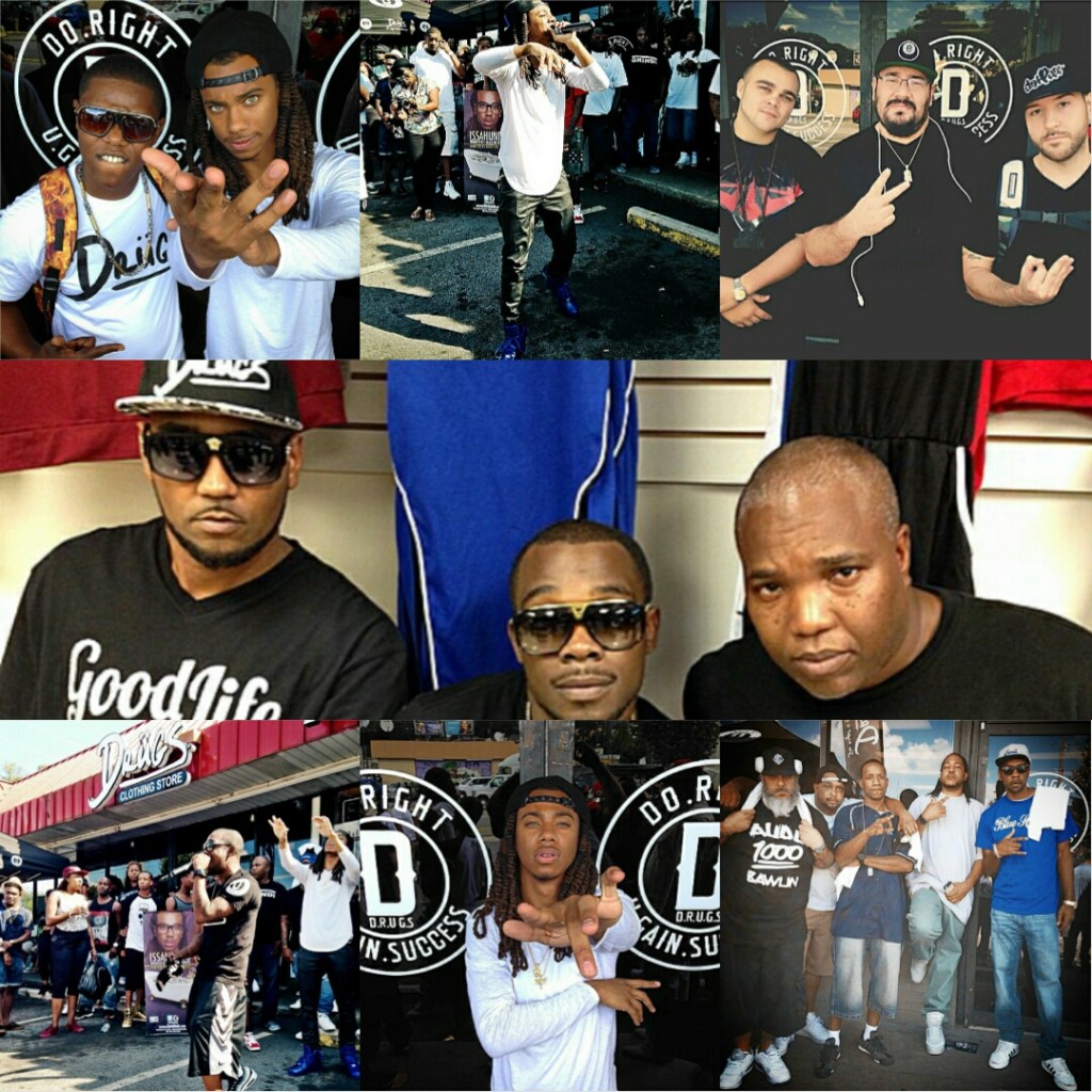 PhotoGrid_1411427244005