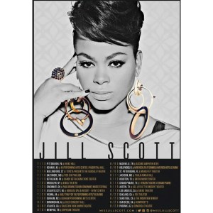 PhotoGrid_1430780684855