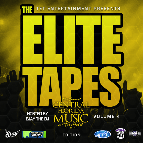 elitetapes4