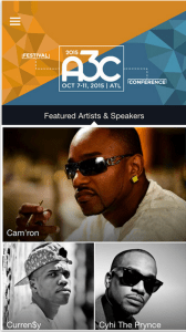 Screen Shot 2015-09-22 at 4.21.14 PM