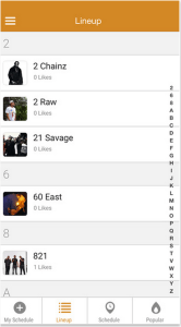 Screen Shot 2015-09-22 at 4.21.30 PM