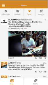 Screen Shot 2015-09-22 at 4.21.36 PM