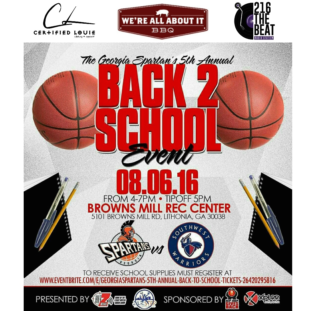 PhotoGrid_1469459938834