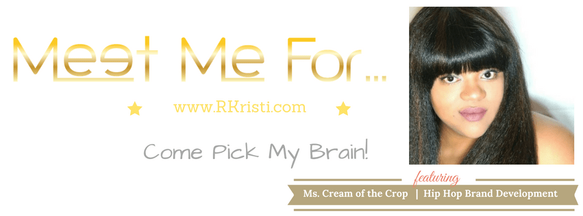 antoinette-cg-mmf-fb-cover