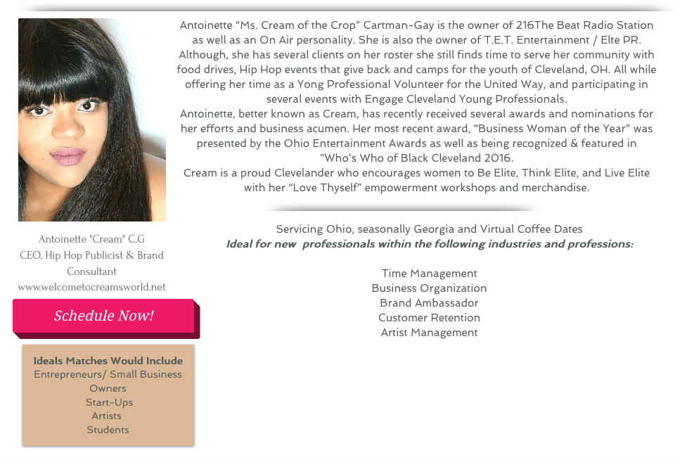 screen-shot-2016-09-21-at-11-19-27-am