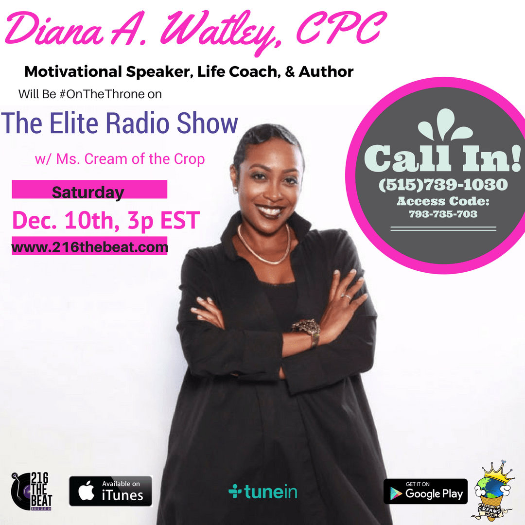 diana-a-watley-cpc-12_10_16-flyer