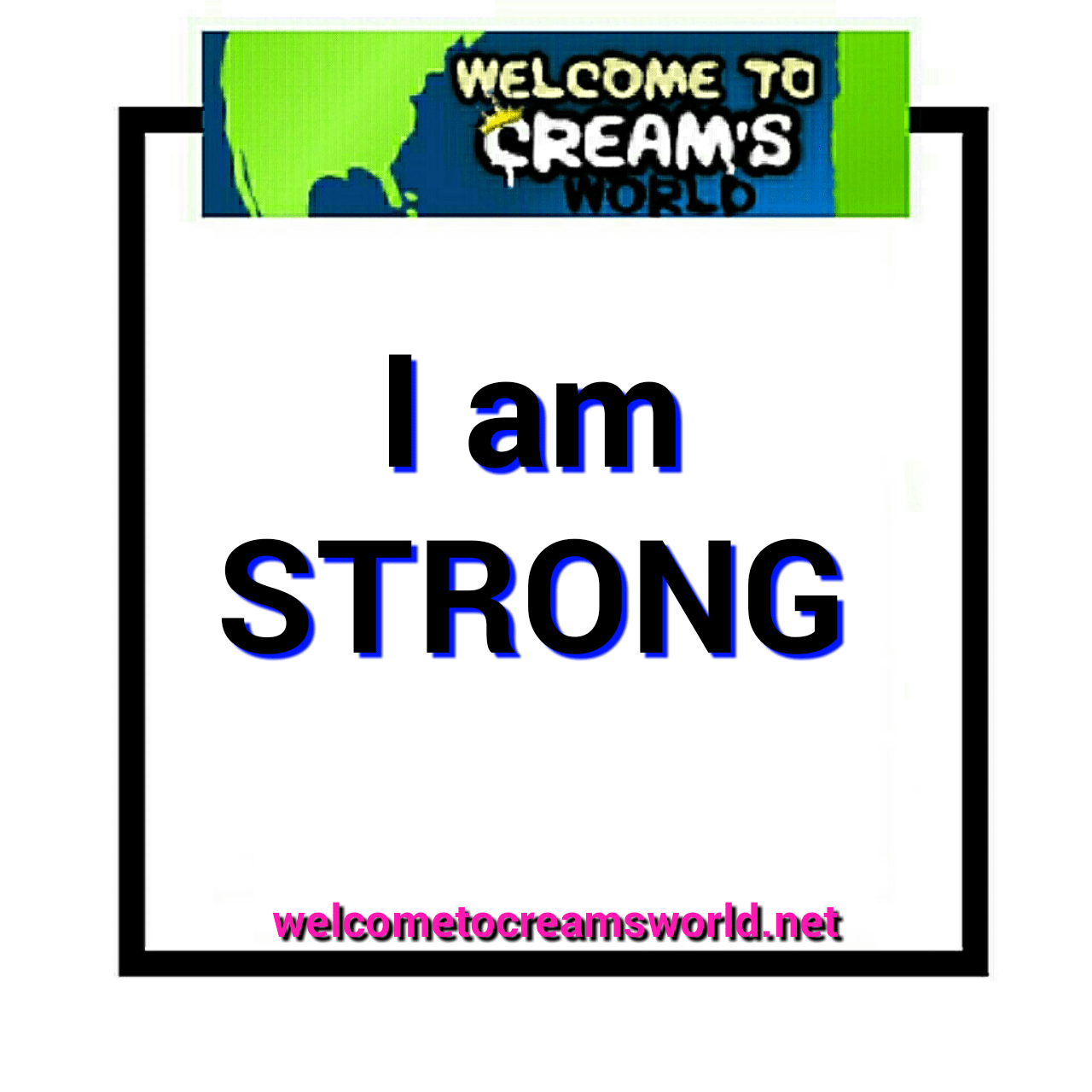 photogrid_1480950058762