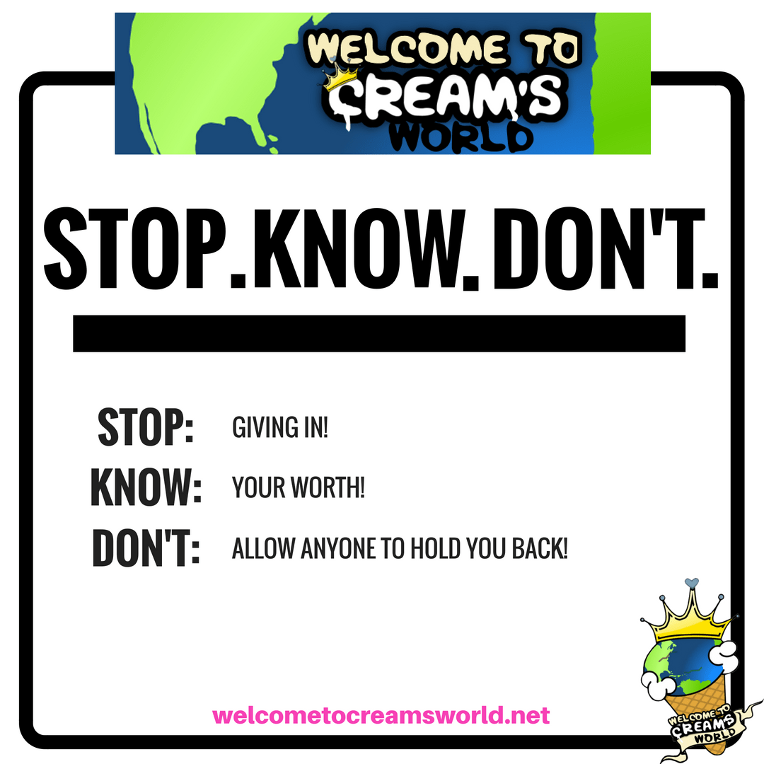 welcometocreamsworld-net