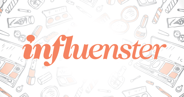 influenster-banner