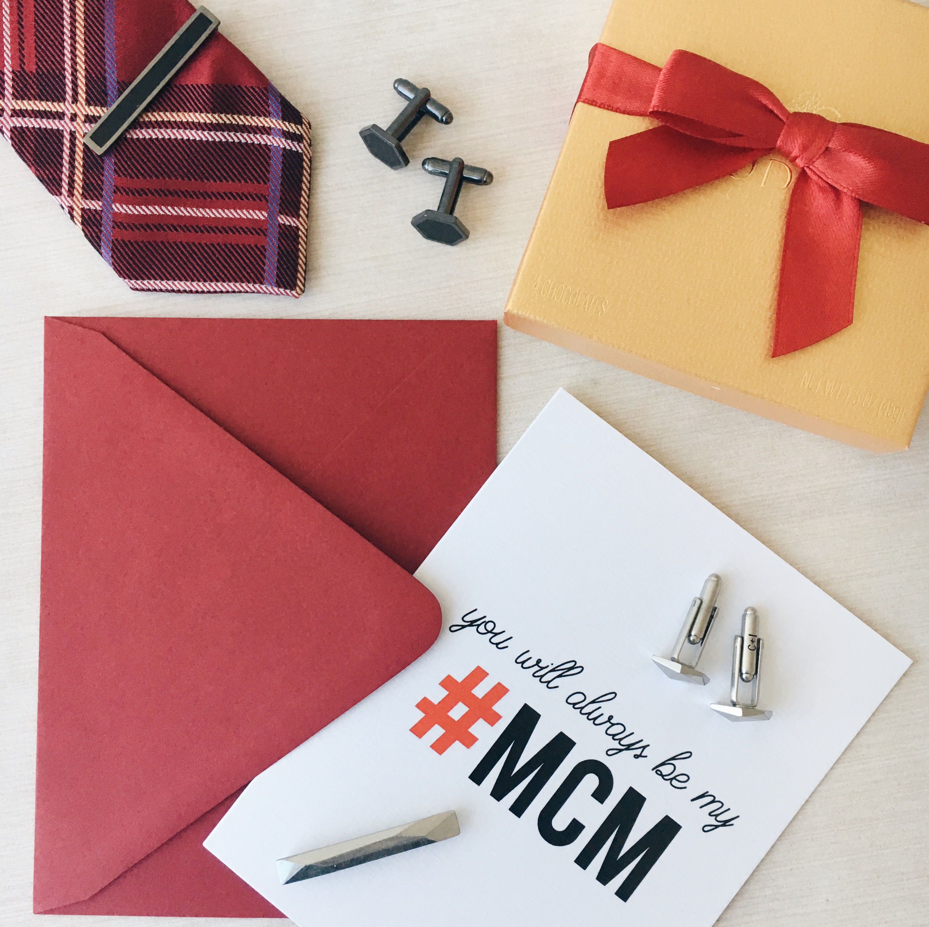 Processed with VSCO with hb1 preset