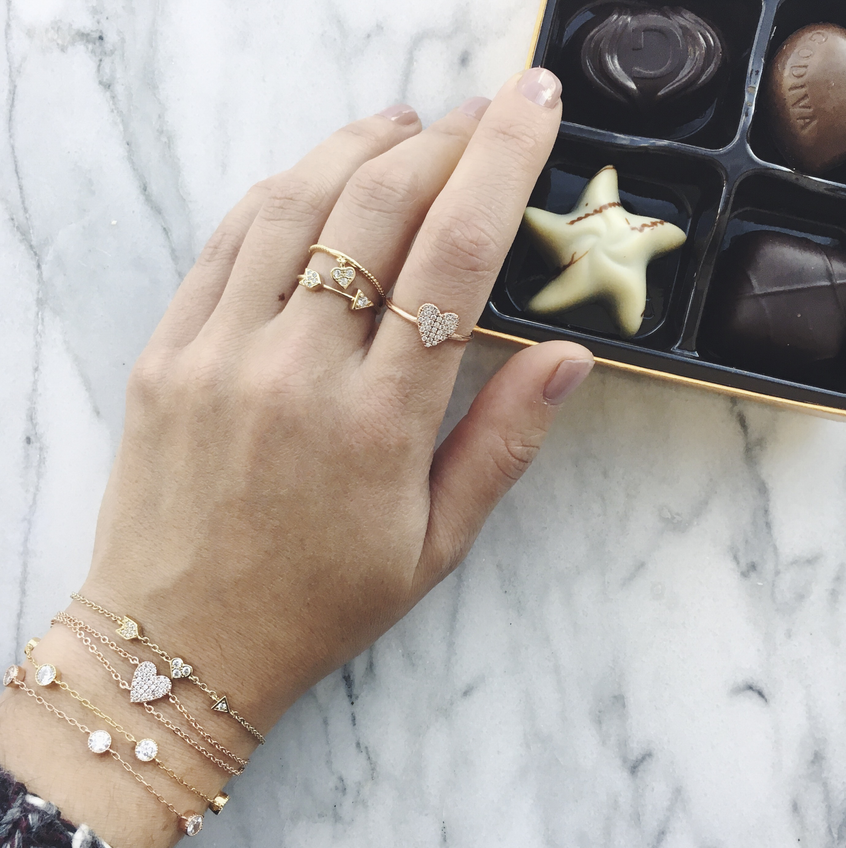 Processed with VSCO with f2 preset