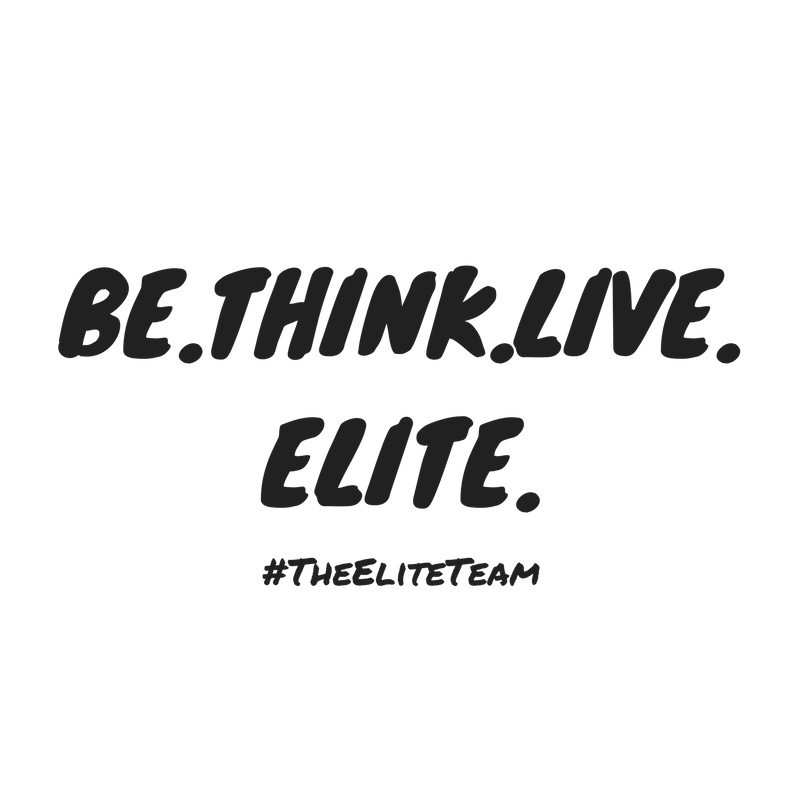be-think-live-elite