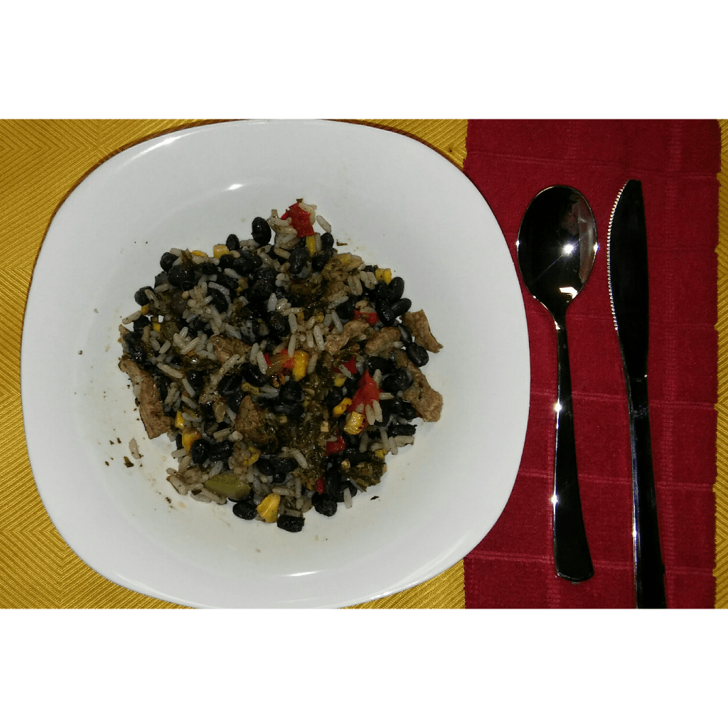 photogrid_1488189244696