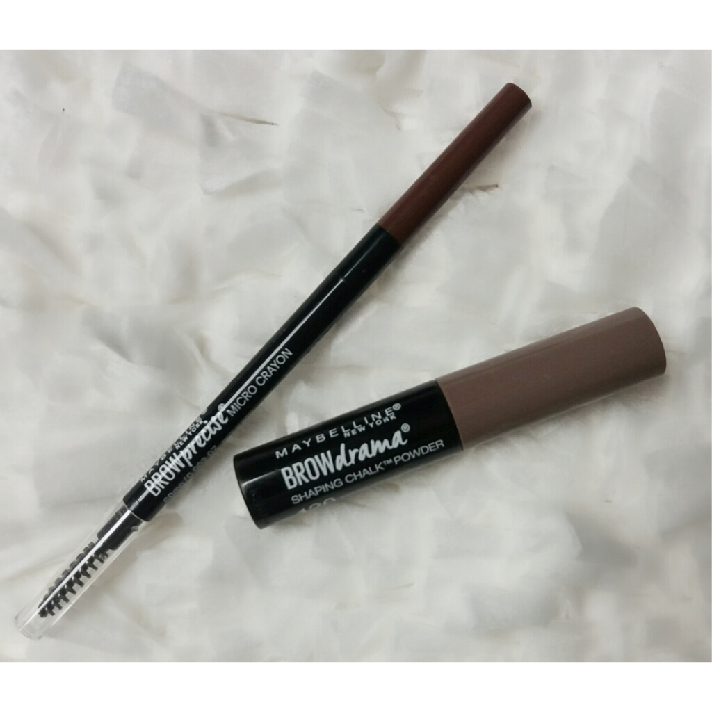 PhotoGrid_1502517611236