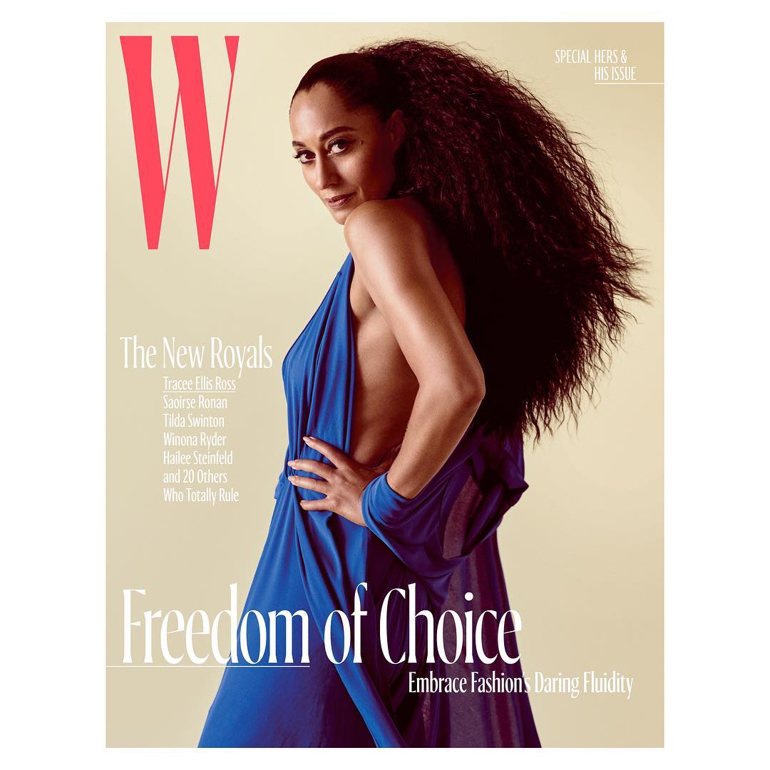 622a597cda5a3c39ede015ad6577def5