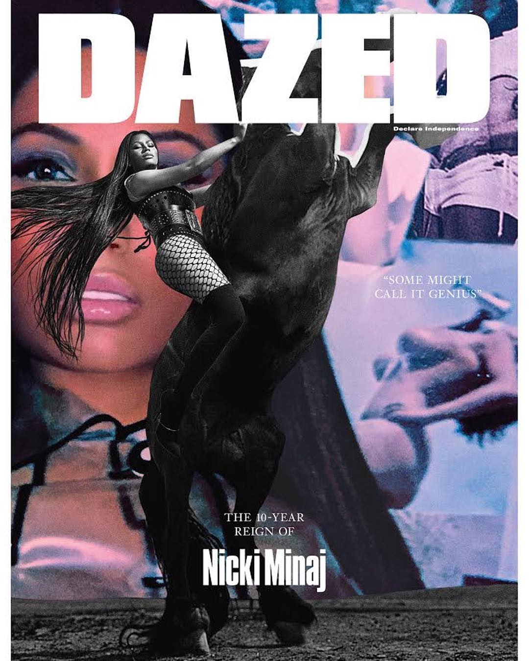 ddc55d6eaf1c7170e0311e8016cfd855