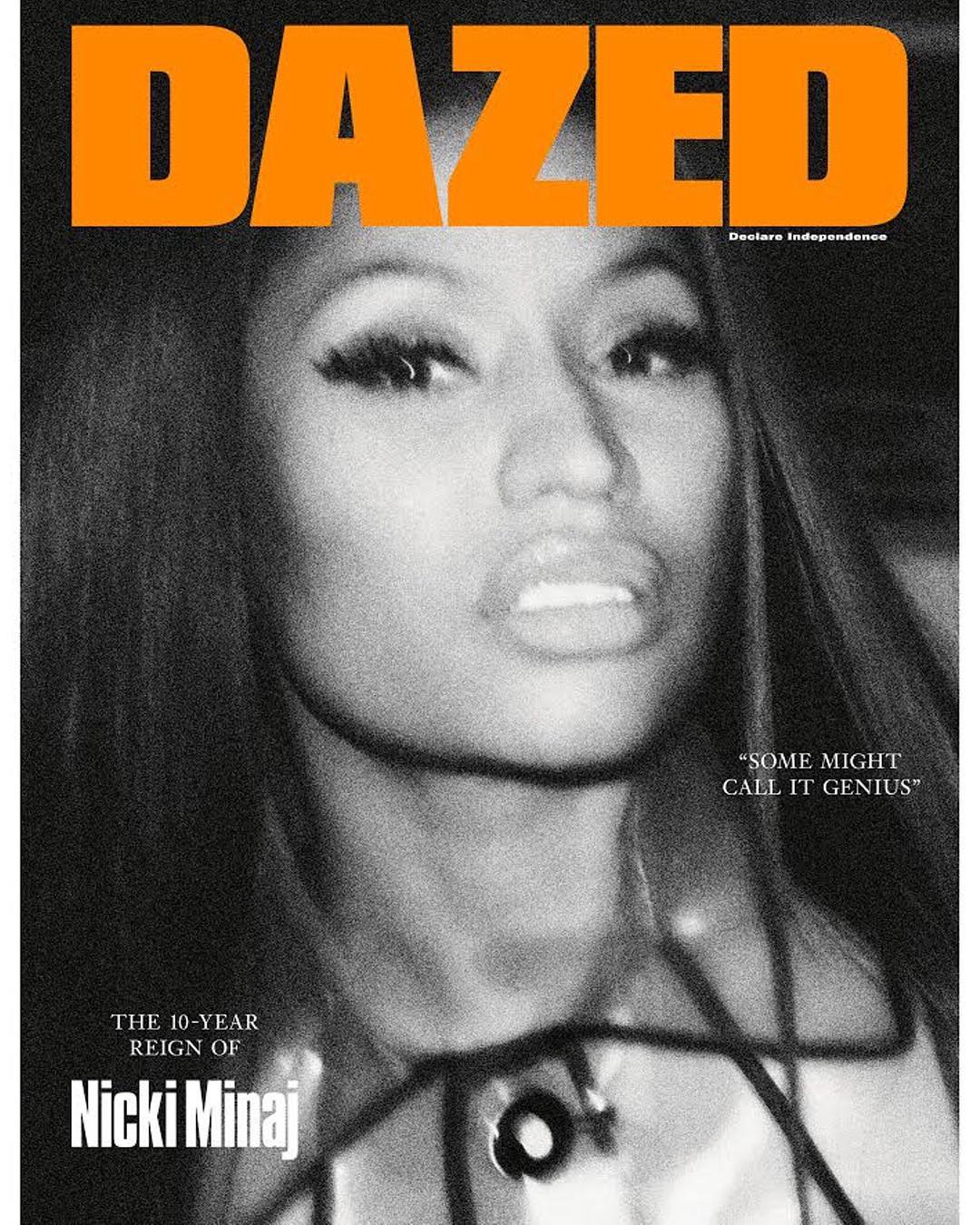 fcc887f3b4b0933c4b213ff7e3217ca8