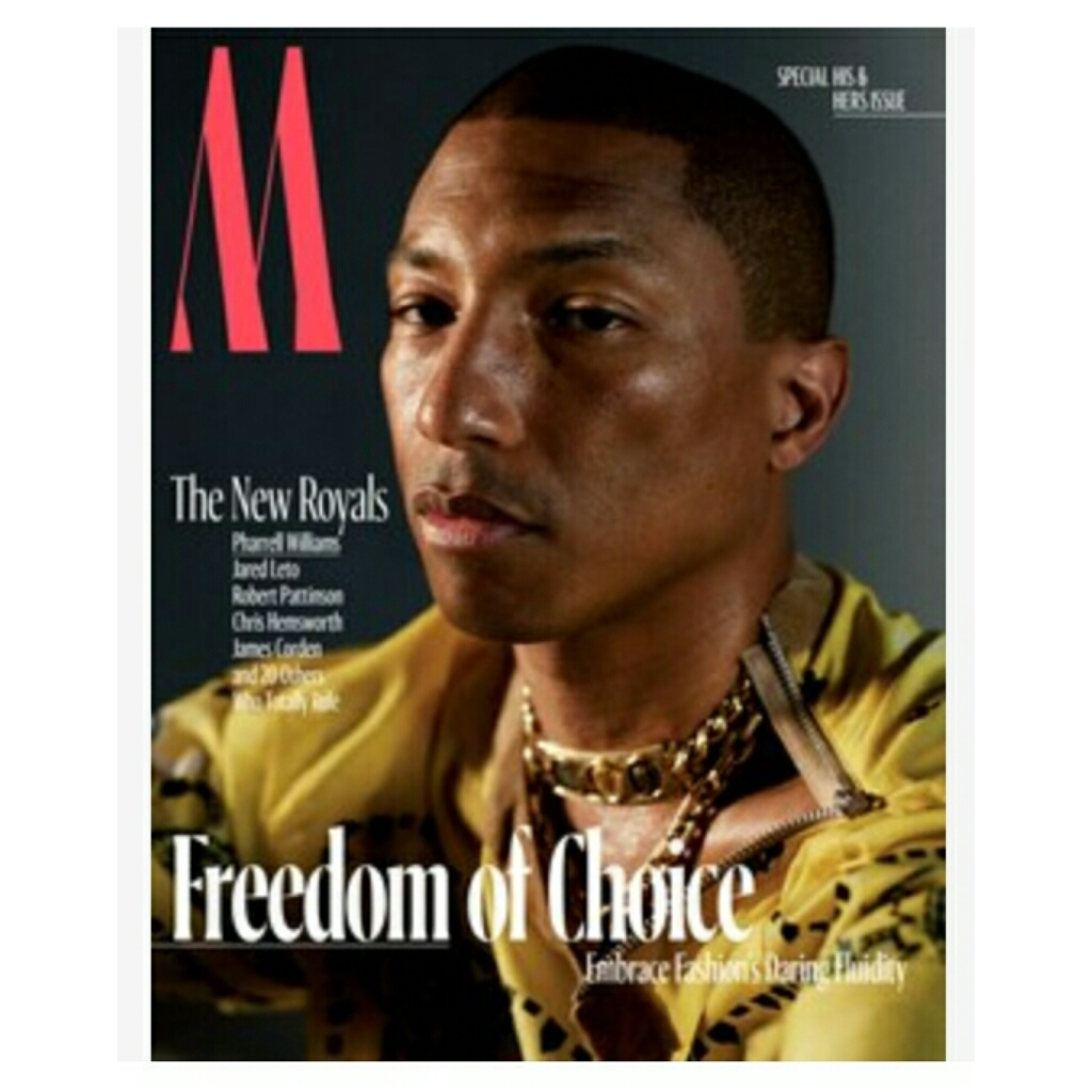 PhotoGrid_1505369704149